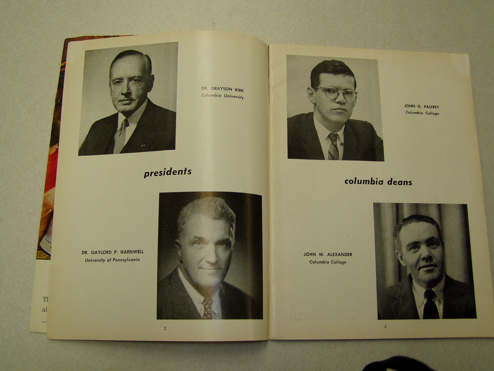 [jakefootball+015.jpg]