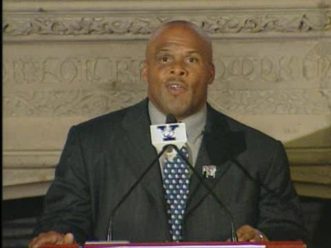 [vlcsnap-11409807.jpg]