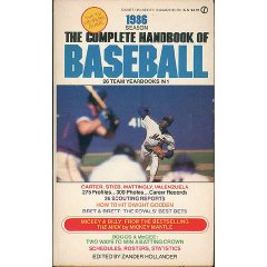 [e19992c008a01a8c4ea27010._AA240_.L]