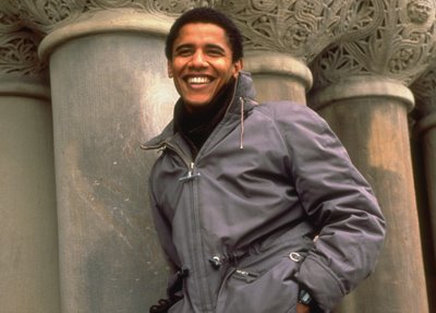 [barack-obama-2.jpg]