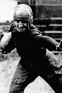 [dukes_fb_donelli2.png]