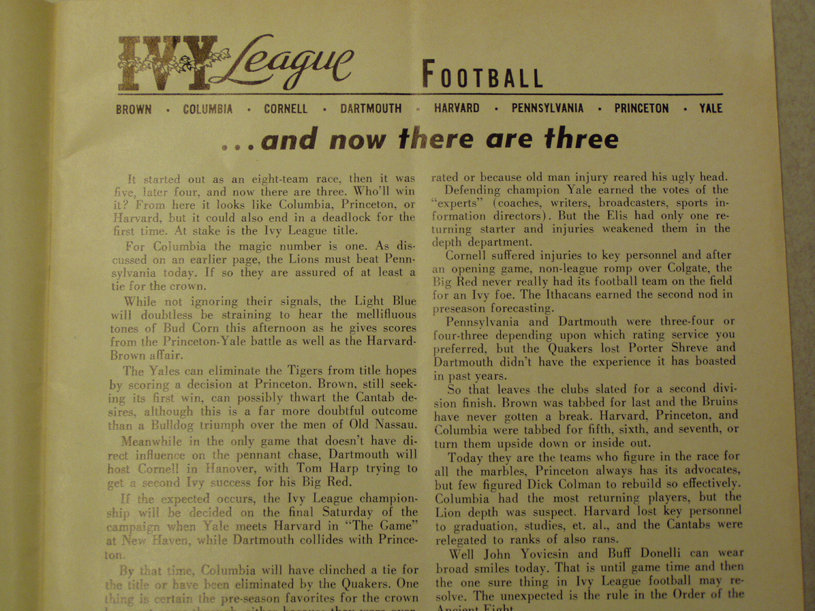 [jakefootball+030.jpg]