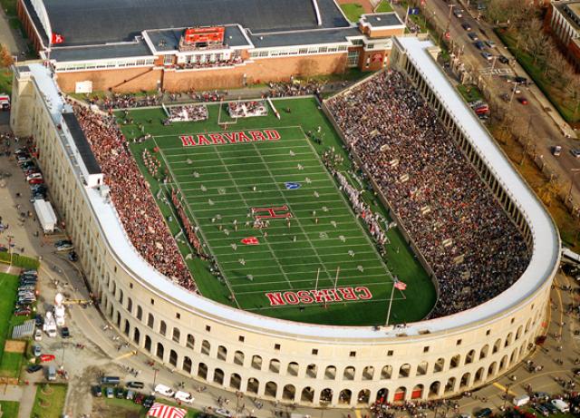 [HICGSVWWOUMATYG.20070314160110]