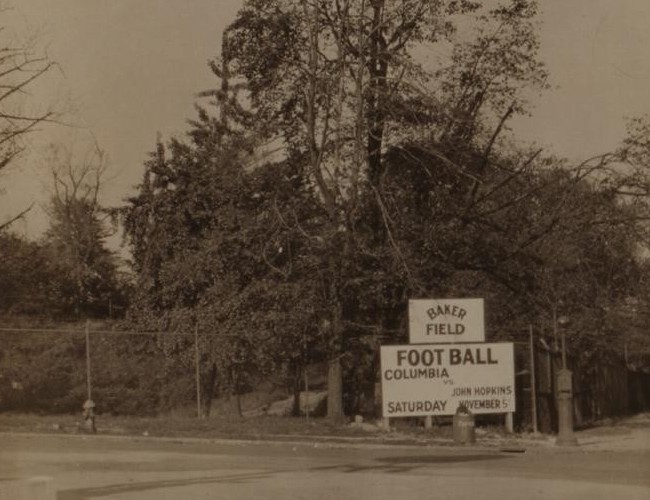 [columbia-bakers-field-1927-for-columbia-hist.jpg]