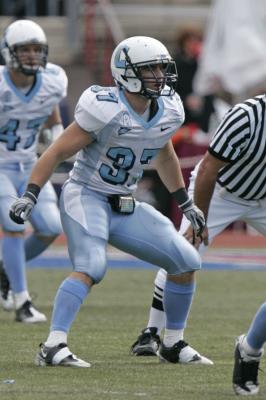 [JQMGBUQIFAPGFRV.20081120203920]