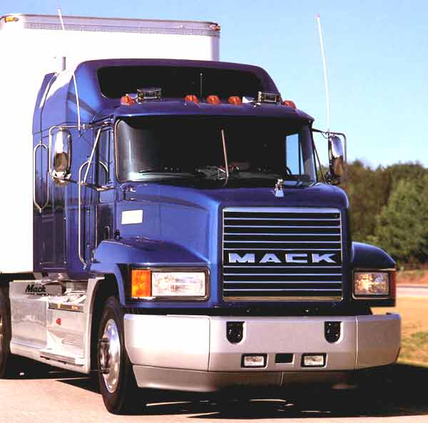 [Mack%20Truck.jpg]