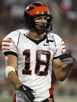 [XPRXJVYTPMWAOUE.20080305193256]