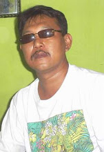 Bergaya