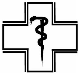 LOGO RSU MEW