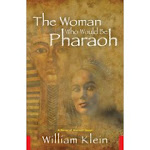 The Woman Who Would Be Pharaoh