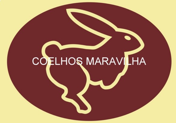 COELHOS MARAVILHA