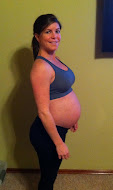 24 weeks