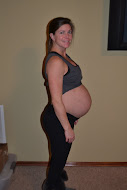 26 weeks