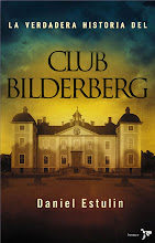 CLUB BILDERBERG