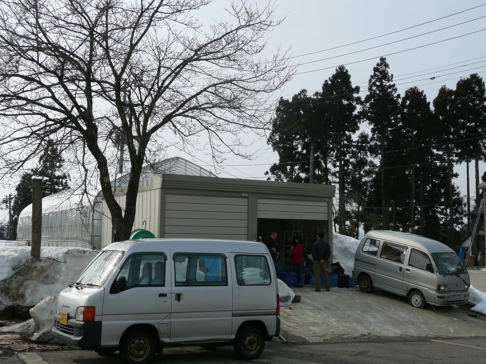 [P1040030.JPG]