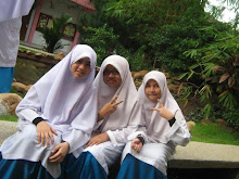Gadis-Gadis Cun