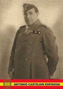 [antonio-castejon-espinosa+bazar+nacional.jpg]