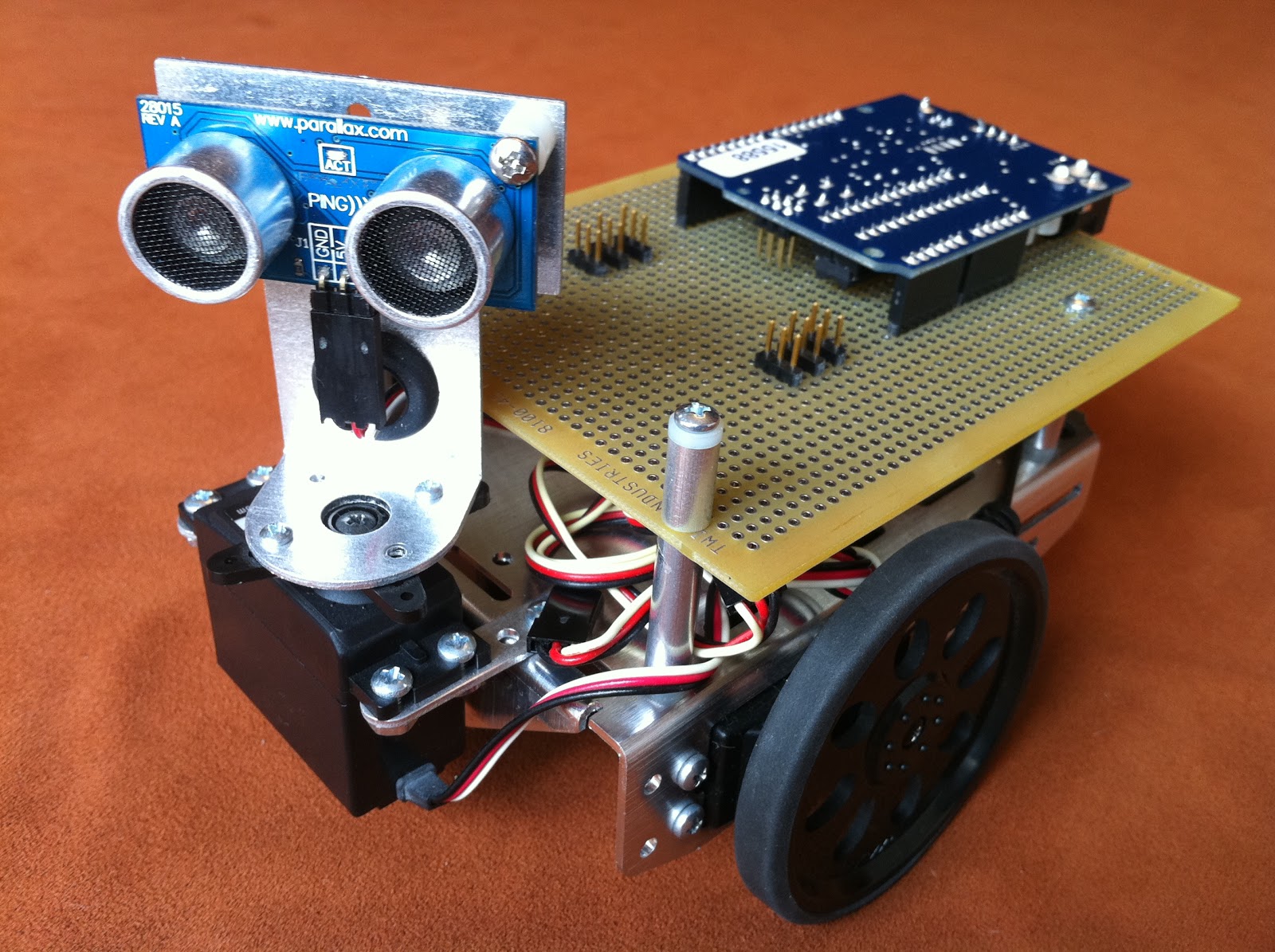 cool engineering backgrounds