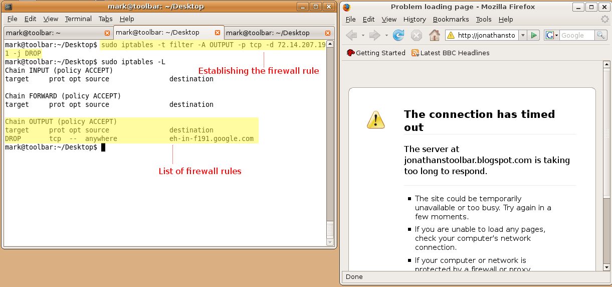 [iptables.png]