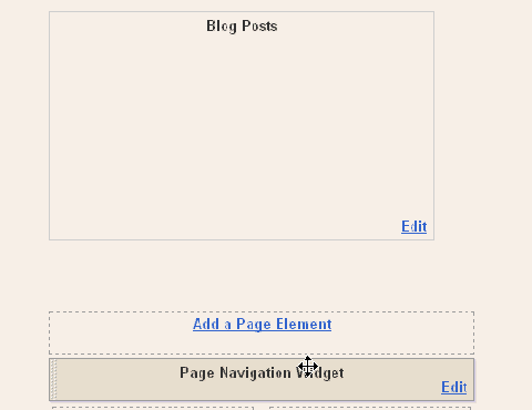 [PageNavigationMenuWidget.gif]