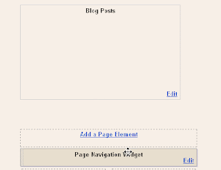 PageNavigationMenuWidget.gif
