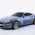 Jaguar XK wallpapers