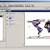 ArcView Tutorial - GIS and the GLOBE Program