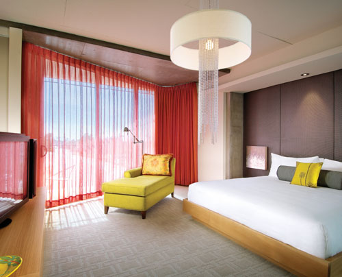 Master Bedroom Decorating Ideas Master Bedroom Decorating Ideas