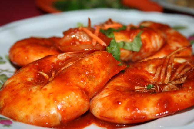 http://2.bp.blogspot.com/_rWXOrYFaaiA/THSh3ix5FhI/AAAAAAAAA3U/Z2--1HyZCoI/s1600/udang-galah-masak-merah.jpg