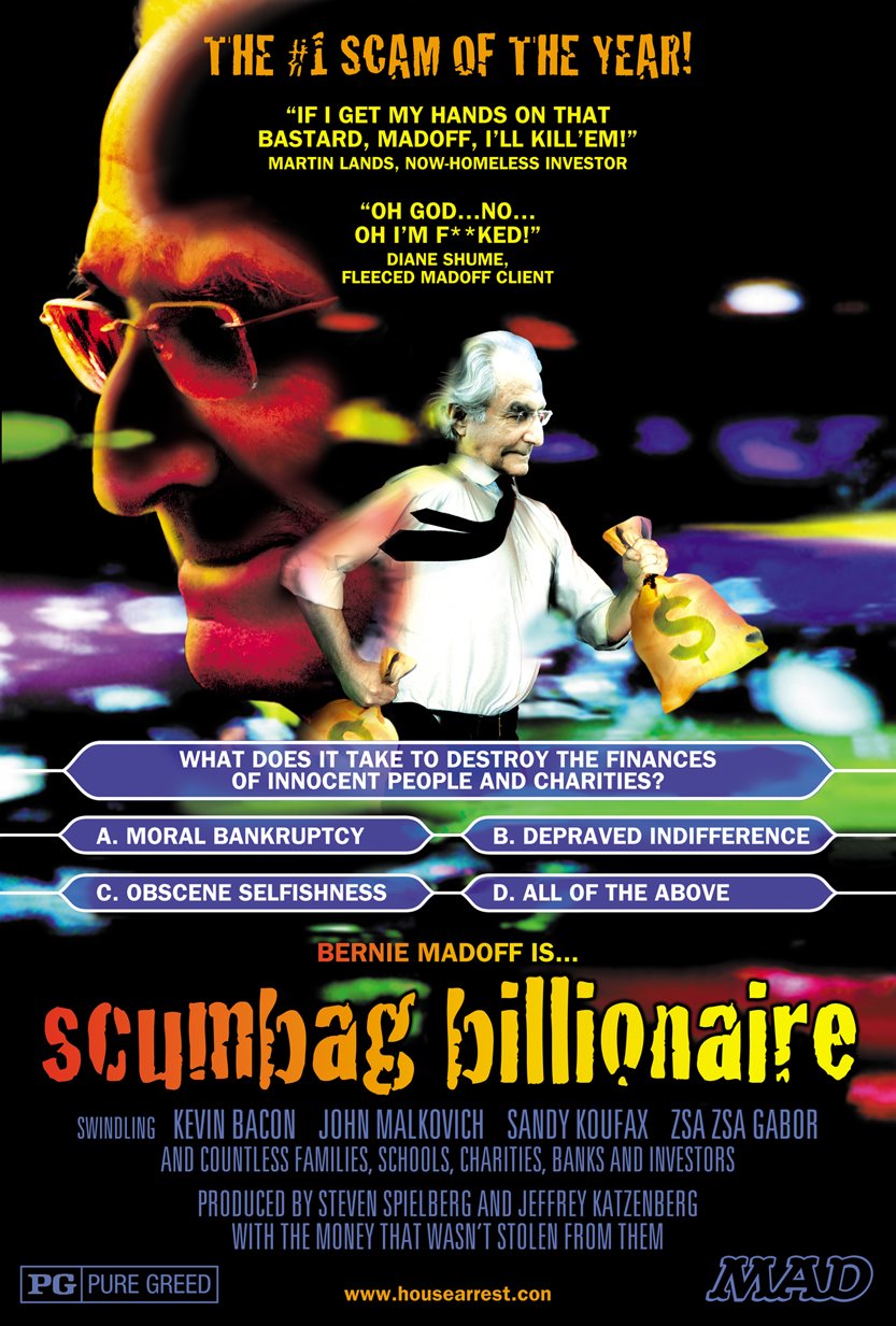 [ScumbagBillioniare.jpg]