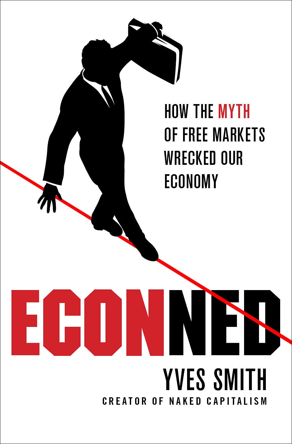 [econned+7.2.09.JPG]