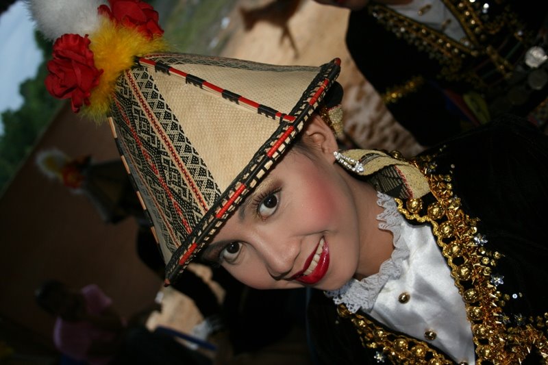 [IMG_0416.JPG]