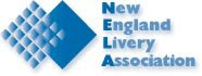 New England Livery Association