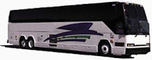 Motorcoach