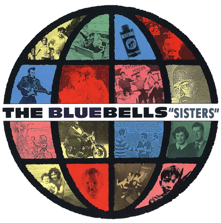 [bluebells_sisters.gif]