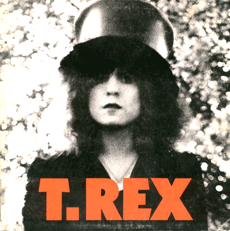 [TRexSlider.gif]