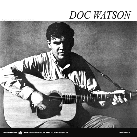 [79152.DocWatson.Vinyl.gif]