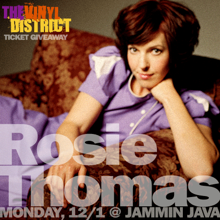 [tvd_feature_rt.gif]