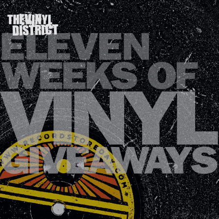 [tvd_11weeksofvinyl.gif]