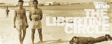 [tvd_secondheader.gif]