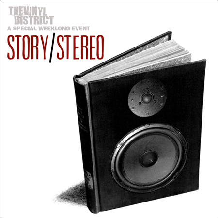 [tvd_storystereo.gif]