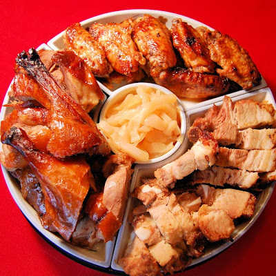 new year reunion dinner recipes 346 new year reunion dinner february 13 2010 new year reunion dinner recipes 346 new year reunion dinner february 13 2010