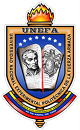 Logo+unefa