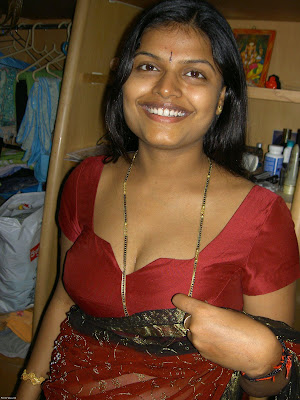 desi girls 4 u