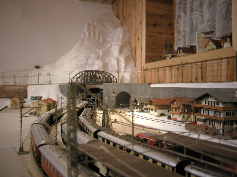 [Gips-station-2.jpg]