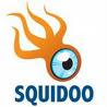 Visit Me At Squidoo