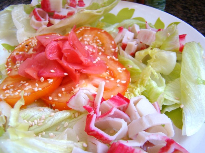 [saladakani.JPG]