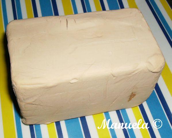 [fermento_padeiro.JPG]