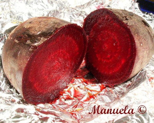 [beterraba+assada.JPG]