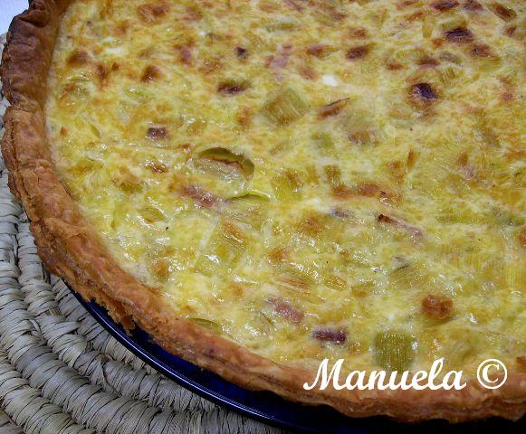 [quiche_alhofrancesebacon.JPG]